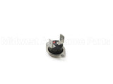 1175972 International Comfort Products Switch Lmt 160-100