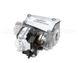 1175976 International Comfort Products 24V 3.5"Wc Nat Gas Valve