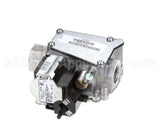 1175976 International Comfort Products 24V 3.5"Wc Nat Gas Valve