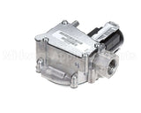 1175976 International Comfort Products 24V 3.5"Wc Nat Gas Valve