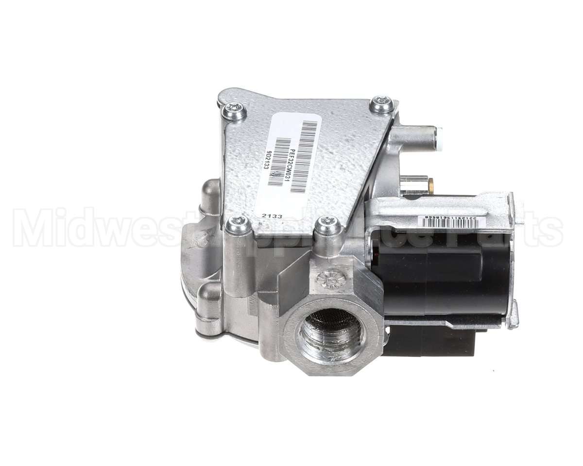 1175976 International Comfort Products 24V 3.5"Wc Nat Gas Valve