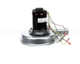 1175978 International Comfort Products 208-230V Inducer Assembly