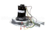 1175978 International Comfort Products 208-230V Inducer Assembly
