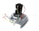 1175978 International Comfort Products 208-230V Inducer Assembly