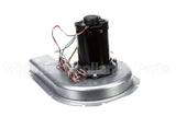 1175978 International Comfort Products 208-230V Inducer Assembly