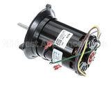 1175979 International Comfort Products Inducer Motor 230V 1/16Hp