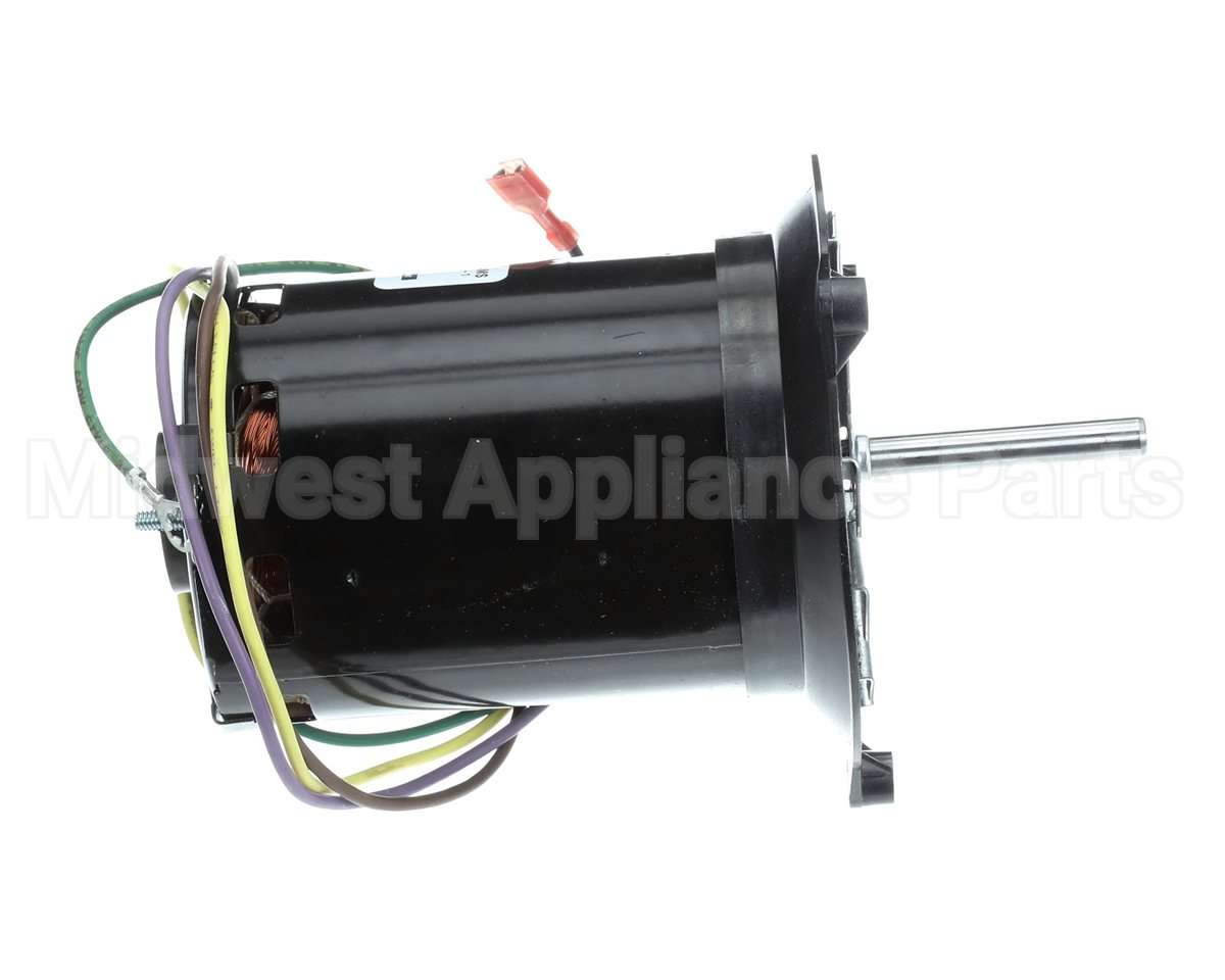 1175979 International Comfort Products Inducer Motor 230V 1/16Hp