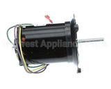 1175979 International Comfort Products Inducer Motor 230V 1/16Hp