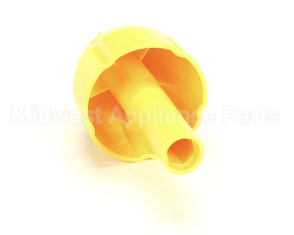 117599 Robot Coupe Citrus Press Basket