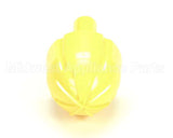 117599 Robot Coupe Citrus Press Basket