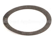 1176-19 Insinger Gasket 1/16 Buna N 90 Duro