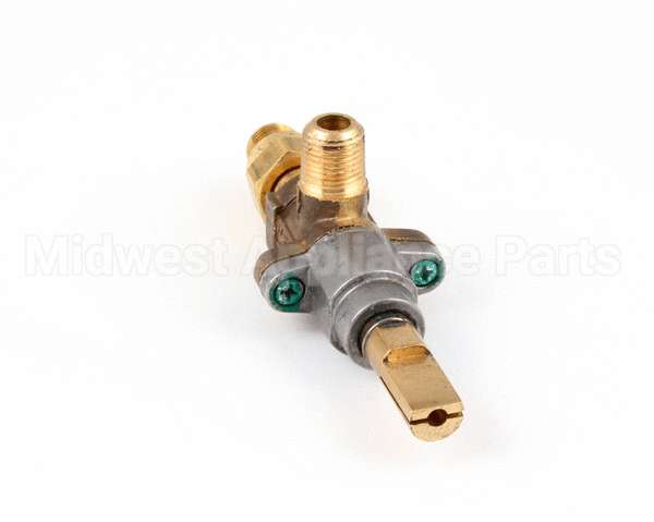 1176006 Southbend Range Valve,Hi-Low,Nat,3230,S36,S60