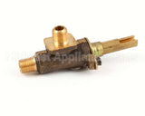 1176007 Southbend Range Valve,Hi-Low,Prop,3230,S36,S60