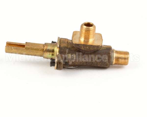 1176007 Southbend Range Valve,Hi-Low,Prop,3230,S36,S60