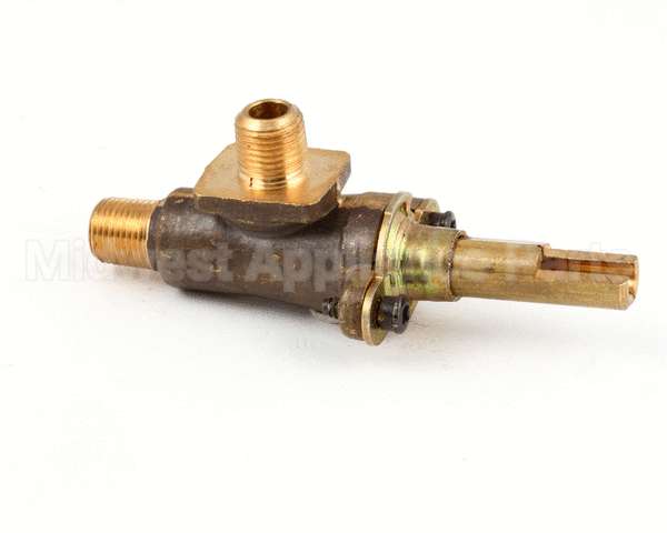 1176007 Southbend Range Valve,Hi-Low,Prop,3230,S36,S60
