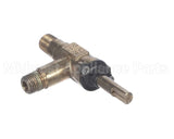 1176008OH Southbend Range Valve, Burner, Nat Off-Hi