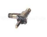1176008OH Southbend Range Valve, Burner, Nat Off-Hi