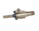 1176008OH Southbend Range Valve, Burner, Nat Off-Hi
