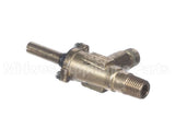 1176008OH Southbend Range Valve, Burner, Nat Off-Hi