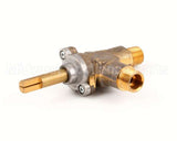 1176015 Southbend Range Valve, Burner, Prop