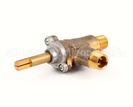 1176015 Southbend Range Valve, Burner, Prop