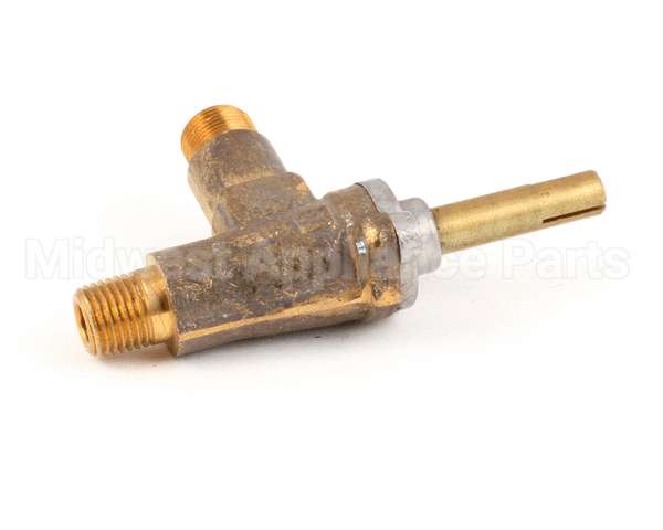1176015 Southbend Range Valve, Burner, Prop