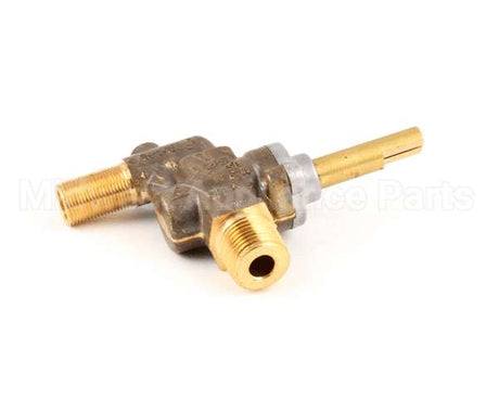 1176016 Southbend Range Valve, Burner, Natlp