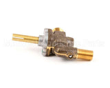 1176016 Southbend Range Valve, Burner, Natlp
