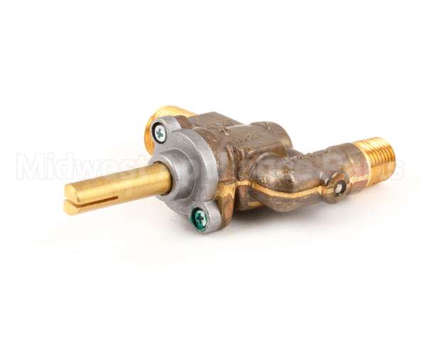 1176018 Southbend Range Valve, Burner, Nat