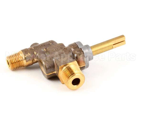 1176018 Southbend Range Valve, Burner, Nat