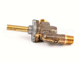 1176018 Southbend Range Valve, Burner, Nat