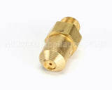 1176034 Southbend Range Hood, Fitting,Orifice,#55,Prop