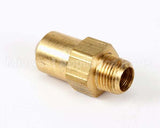 1176035 Southbend Range Hood, Fitting,Orifice,#60,Prop