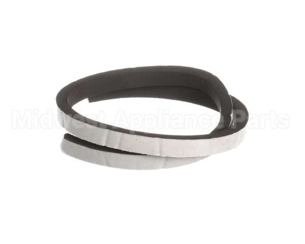 117605 American Dryer Laundry 14Thk X 38W Neo.sponge Tape (Per Inch)