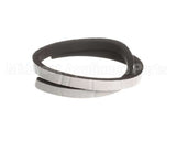 117605 American Dryer Laundry 14Thk X 38W Neo.sponge Tape (Per Inch)