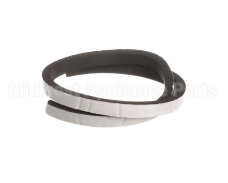 117605 American Dryer Laundry 14Thk X 38W Neo.sponge Tape (Per Inch)