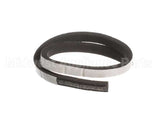 117605 American Dryer Laundry 14Thk X 38W Neo.sponge Tape (Per Inch)