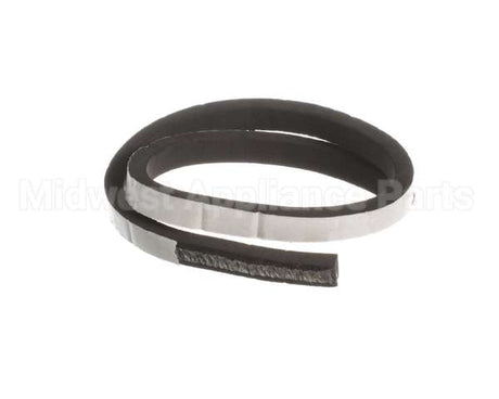 117605 American Dryer Laundry 14Thk X 38W Neo.sponge Tape (Per Inch)