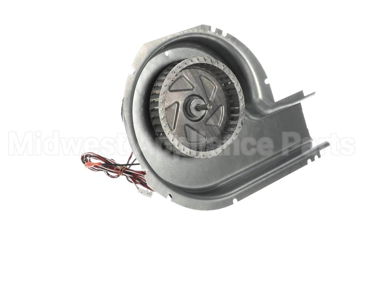 1176051 International Comfort Products Blw Asy (Idf) 460V 1