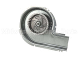 1176051 International Comfort Products Blw Asy (Idf) 460V 1