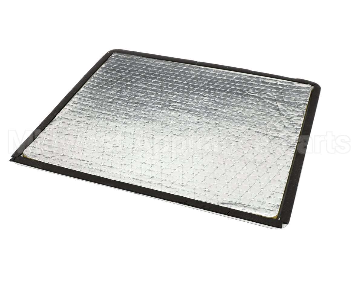 1176062 International Comfort Products Cover Asy Duct