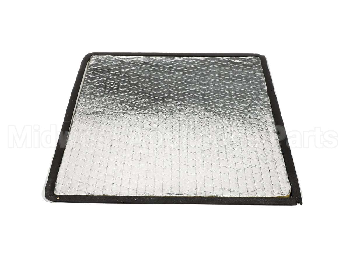 1176062 International Comfort Products Cover Asy Duct