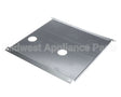 1176085 International Comfort Products Bracket Blw Support