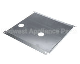 1176085 International Comfort Products Bracket Blw Support