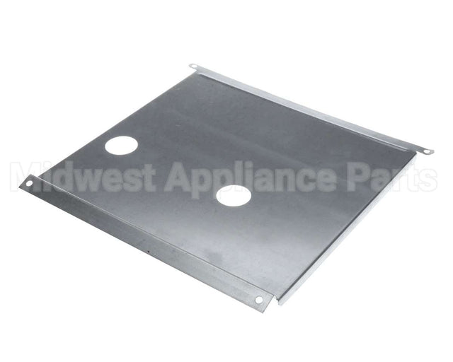 1176085 International Comfort Products Bracket Blw Support