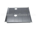 1176085 International Comfort Products Bracket Blw Support