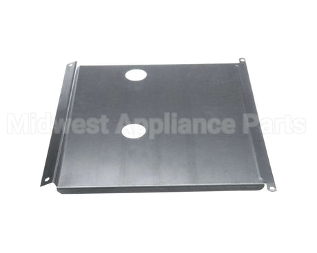 1176085 International Comfort Products Bracket Blw Support