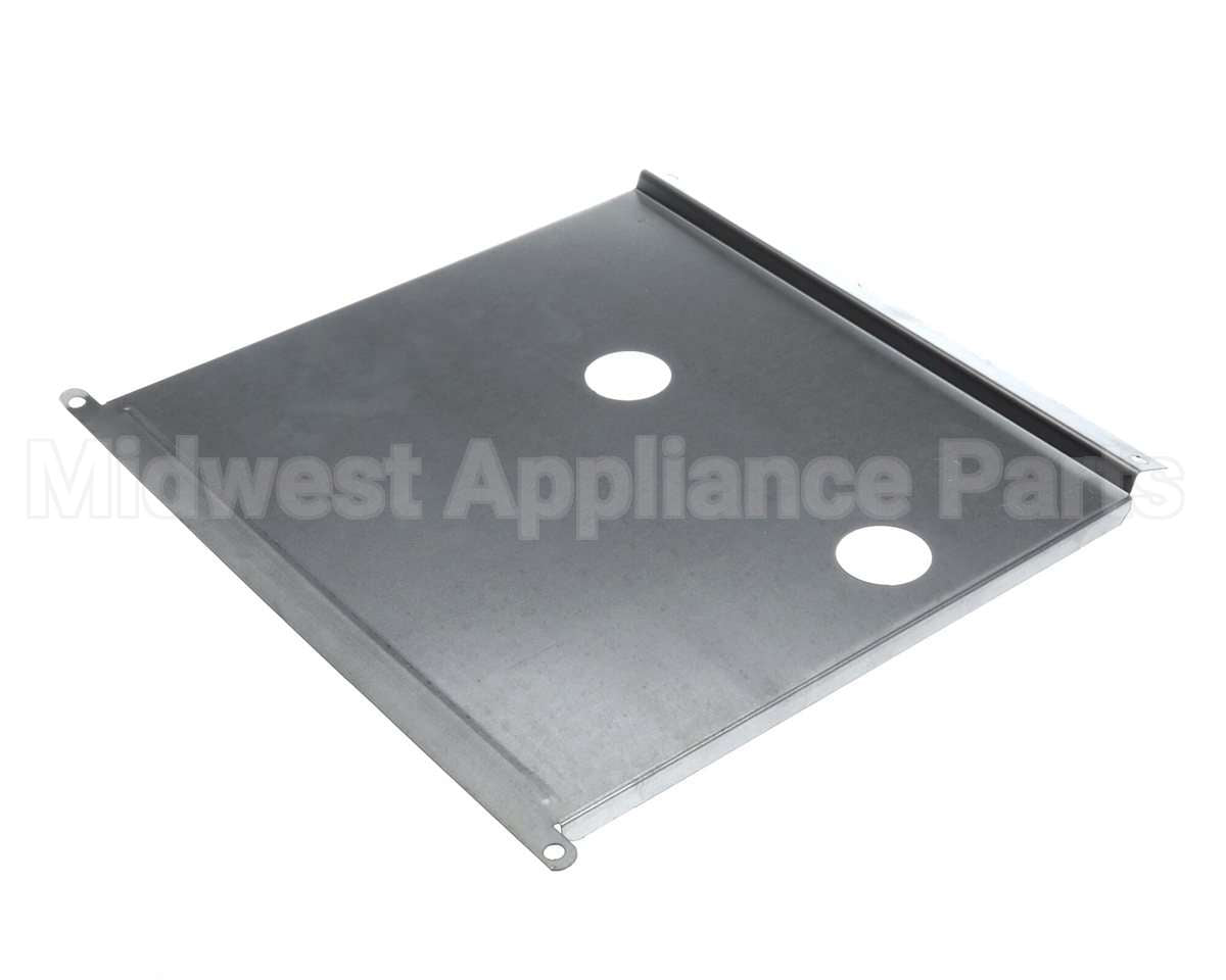 1176085 International Comfort Products Bracket Blw Support