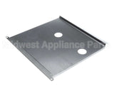 1176085 International Comfort Products Bracket Blw Support