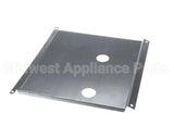 1176085 International Comfort Products Bracket Blw Support